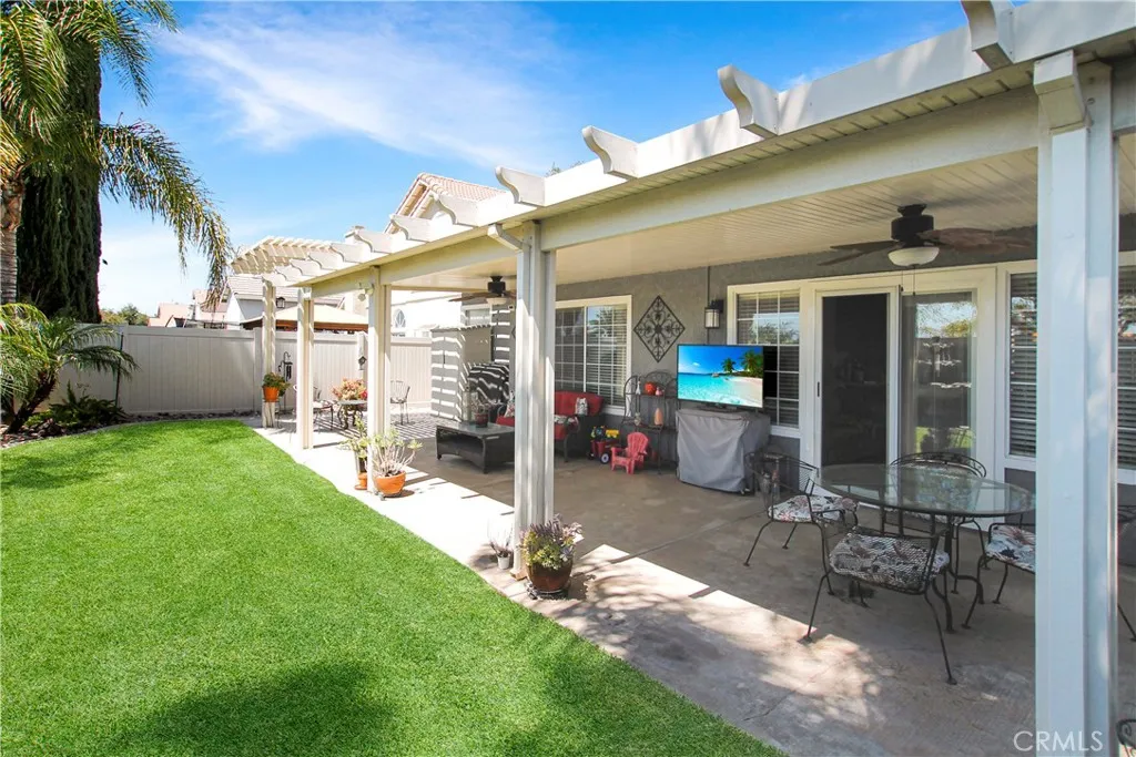 Additional image 53 of 19975 Westerly Drive, Riverside, CA 92508