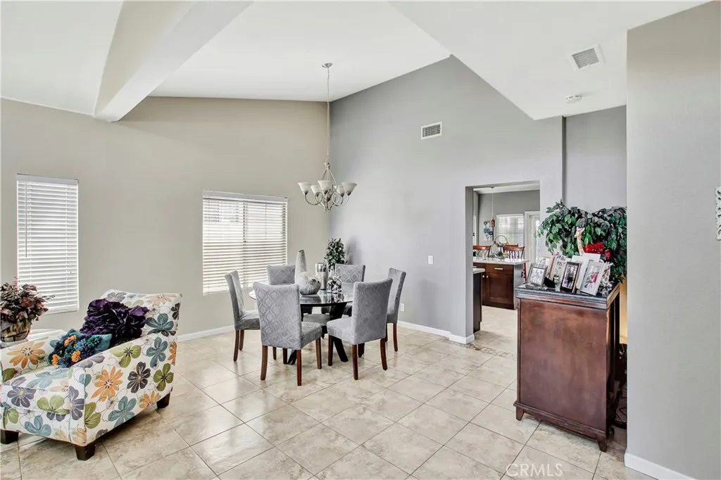 Additional image 30 of 19975 Westerly Drive, Riverside, CA 92508