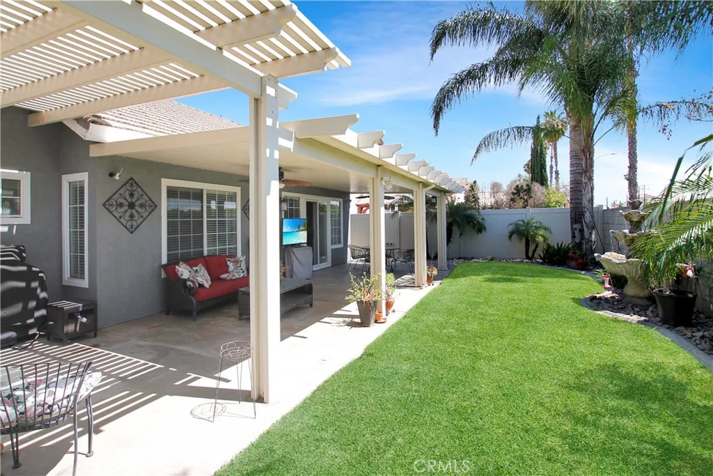 Additional image 54 of 19975 Westerly Drive, Riverside, CA 92508