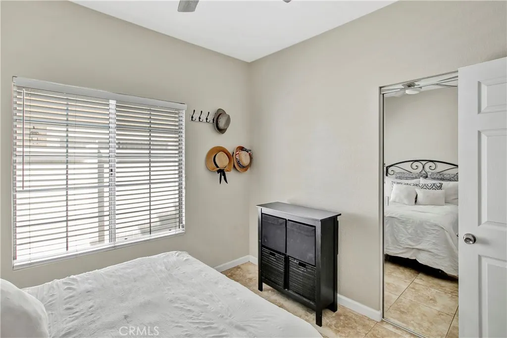 Additional image 19 of 19975 Westerly Drive, Riverside, CA 92508