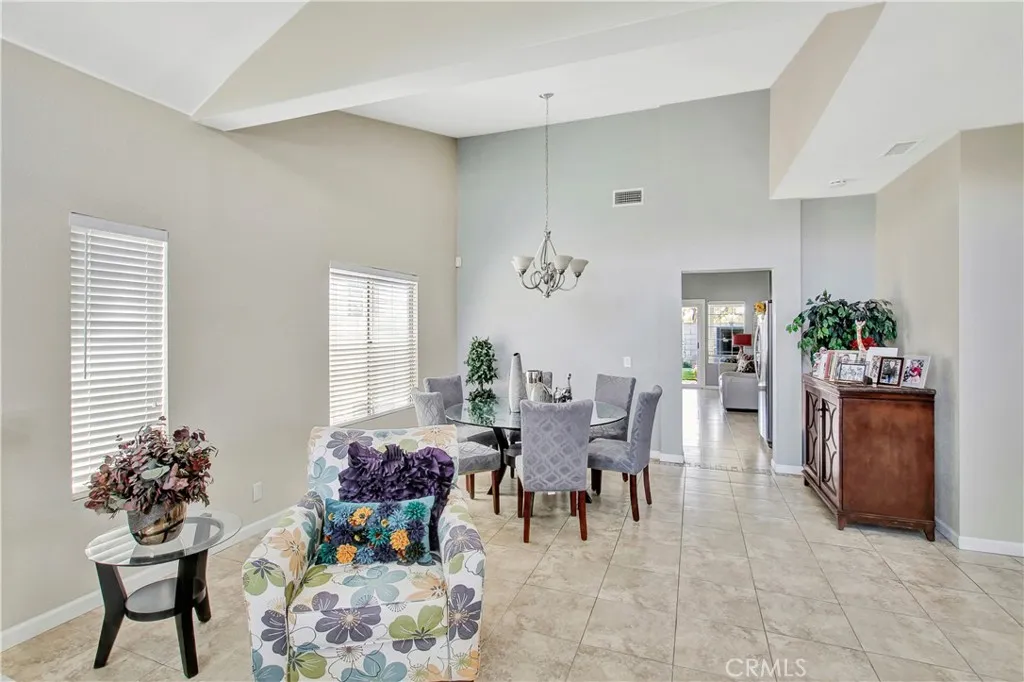 Additional image 5 of 19975 Westerly Drive, Riverside, CA 92508