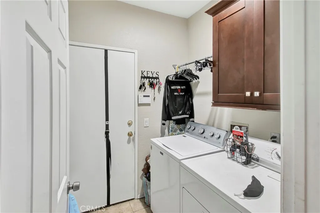 Additional image 40 of 19975 Westerly Drive, Riverside, CA 92508