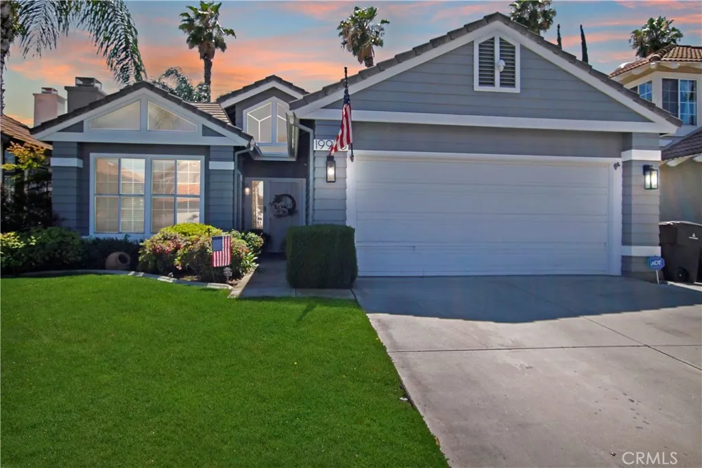 Additional image 28 of 19975 Westerly Drive, Riverside, CA 92508