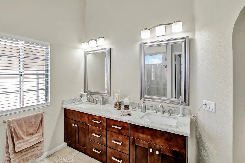 Additional image 47 of 19975 Westerly Drive, Riverside, CA 92508