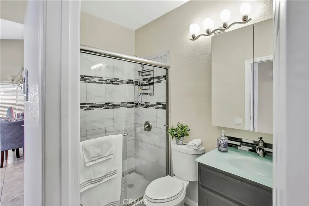 Additional image 39 of 19975 Westerly Drive, Riverside, CA 92508