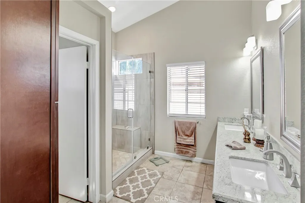 Additional image 46 of 19975 Westerly Drive, Riverside, CA 92508