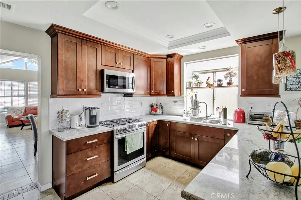 Additional image 9 of 19975 Westerly Drive, Riverside, CA 92508