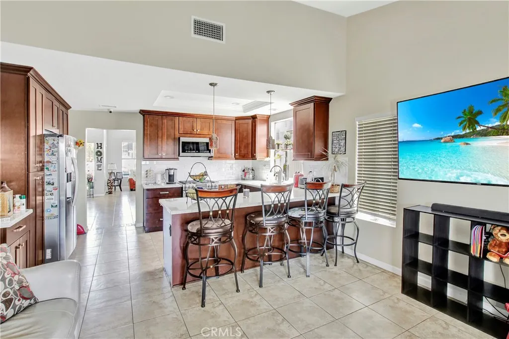 Additional image 10 of 19975 Westerly Drive, Riverside, CA 92508