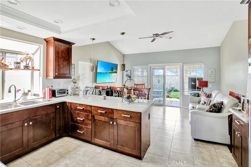 Additional image 38 of 19975 Westerly Drive, Riverside, CA 92508