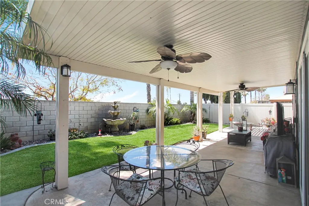 Additional image 26 of 19975 Westerly Drive, Riverside, CA 92508