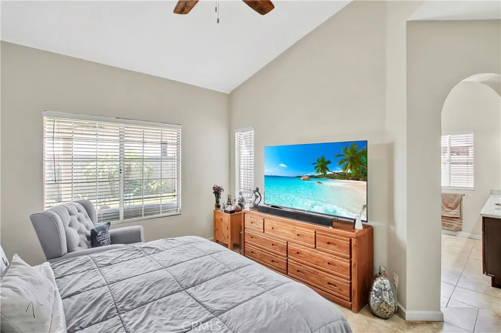 Additional image 49 of 19975 Westerly Drive, Riverside, CA 92508