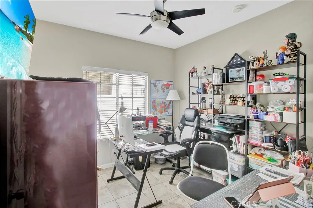 Additional image 41 of 19975 Westerly Drive, Riverside, CA 92508