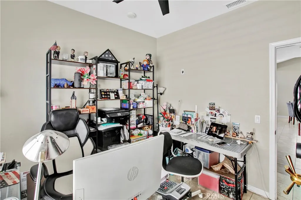 Additional image 42 of 19975 Westerly Drive, Riverside, CA 92508