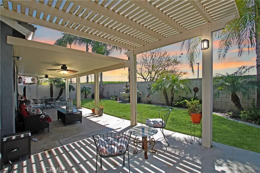 Additional image 3 of 19975 Westerly Drive, Riverside, CA 92508