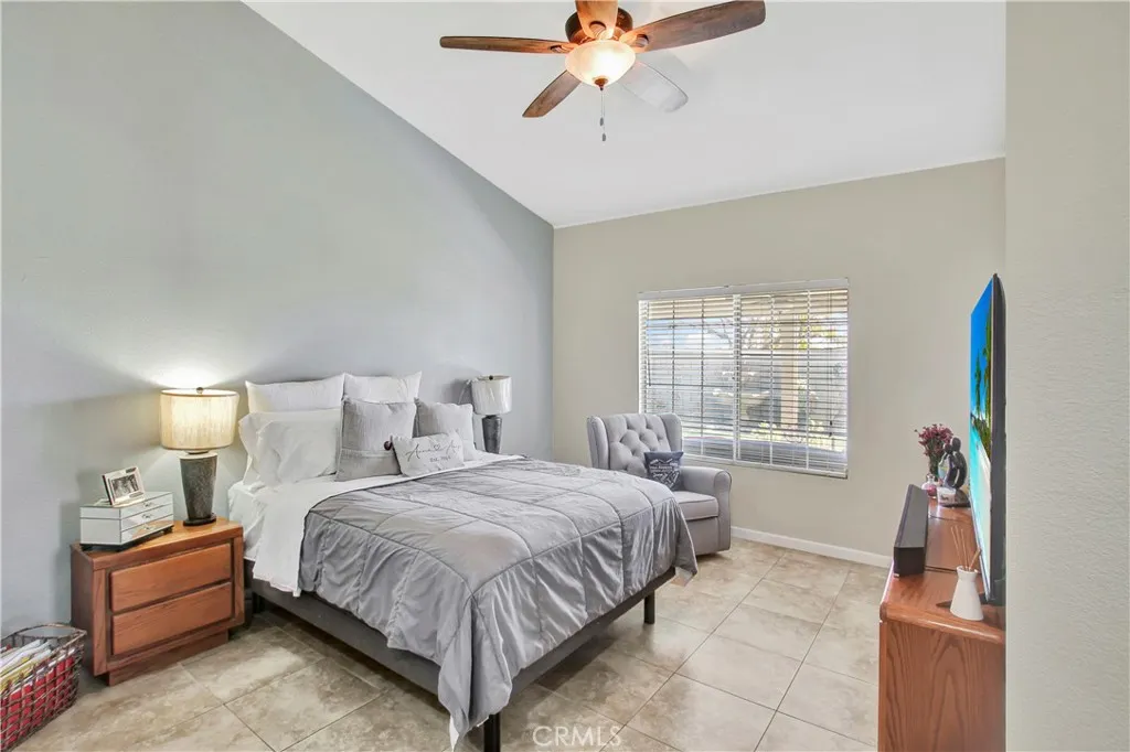 Additional image 22 of 19975 Westerly Drive, Riverside, CA 92508