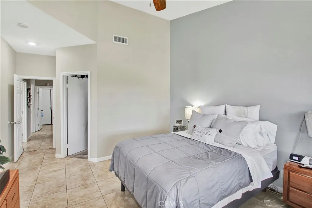 Additional image 50 of 19975 Westerly Drive, Riverside, CA 92508