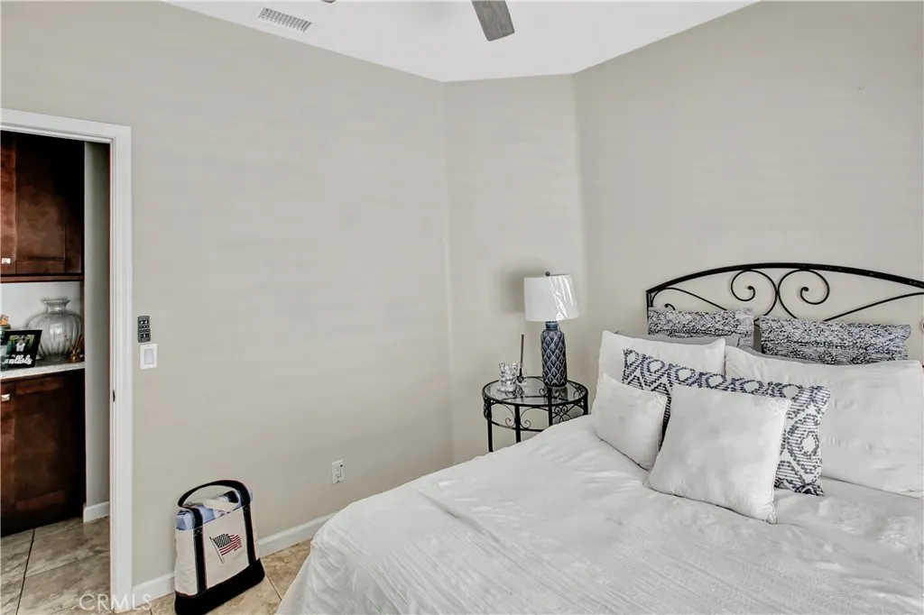 Additional image 44 of 19975 Westerly Drive, Riverside, CA 92508