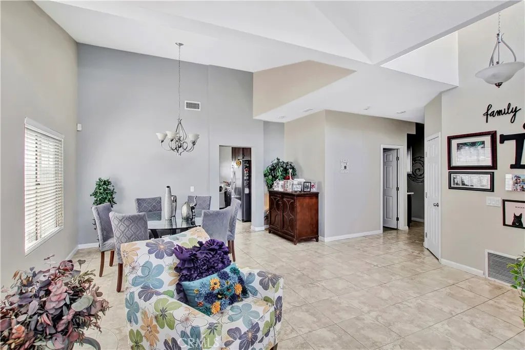 Additional image 34 of 19975 Westerly Drive, Riverside, CA 92508