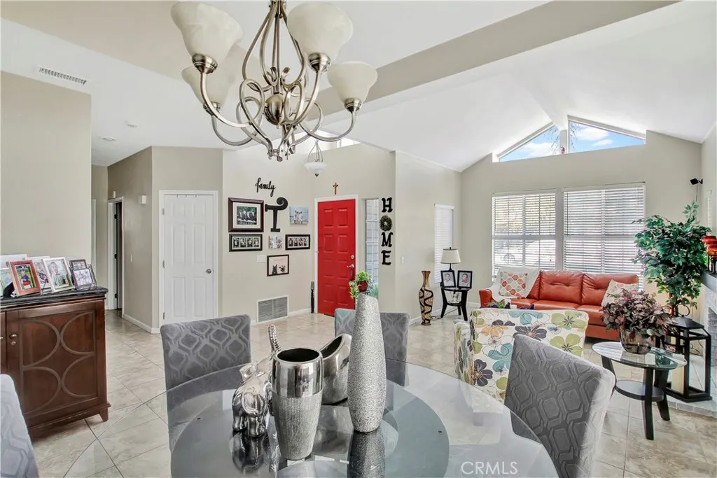 Additional image 33 of 19975 Westerly Drive, Riverside, CA 92508