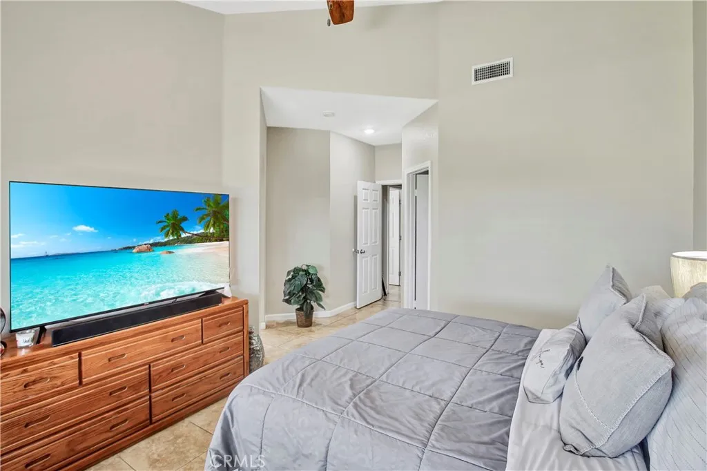 Additional image 51 of 19975 Westerly Drive, Riverside, CA 92508