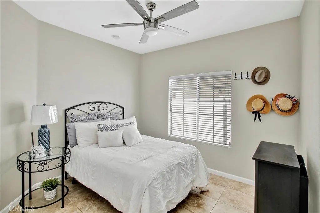 Additional image 43 of 19975 Westerly Drive, Riverside, CA 92508