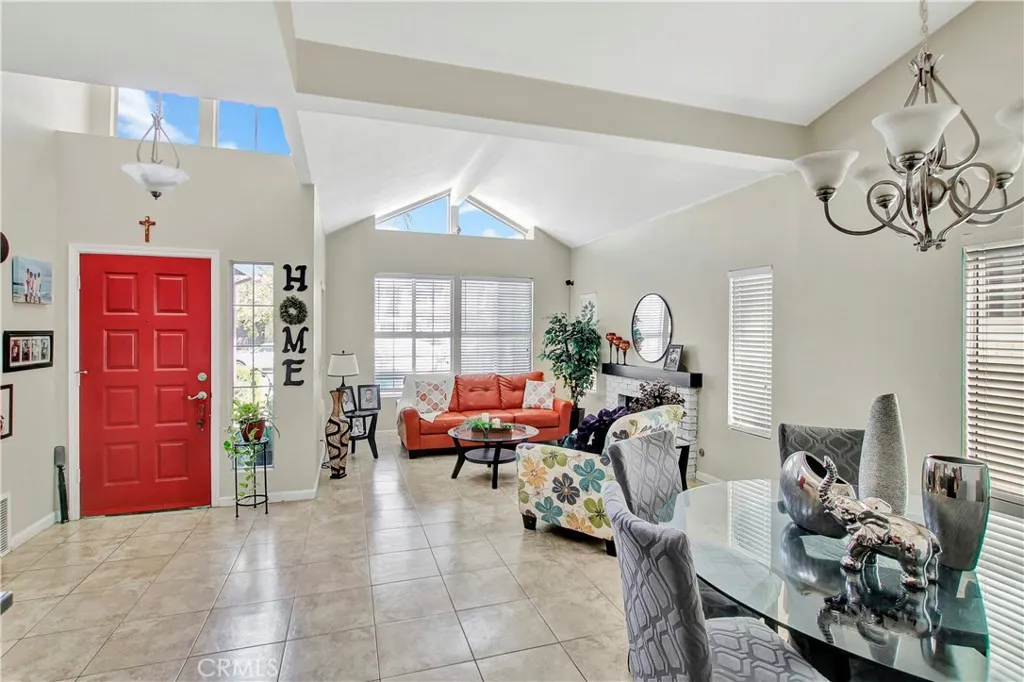 Additional image 32 of 19975 Westerly Drive, Riverside, CA 92508