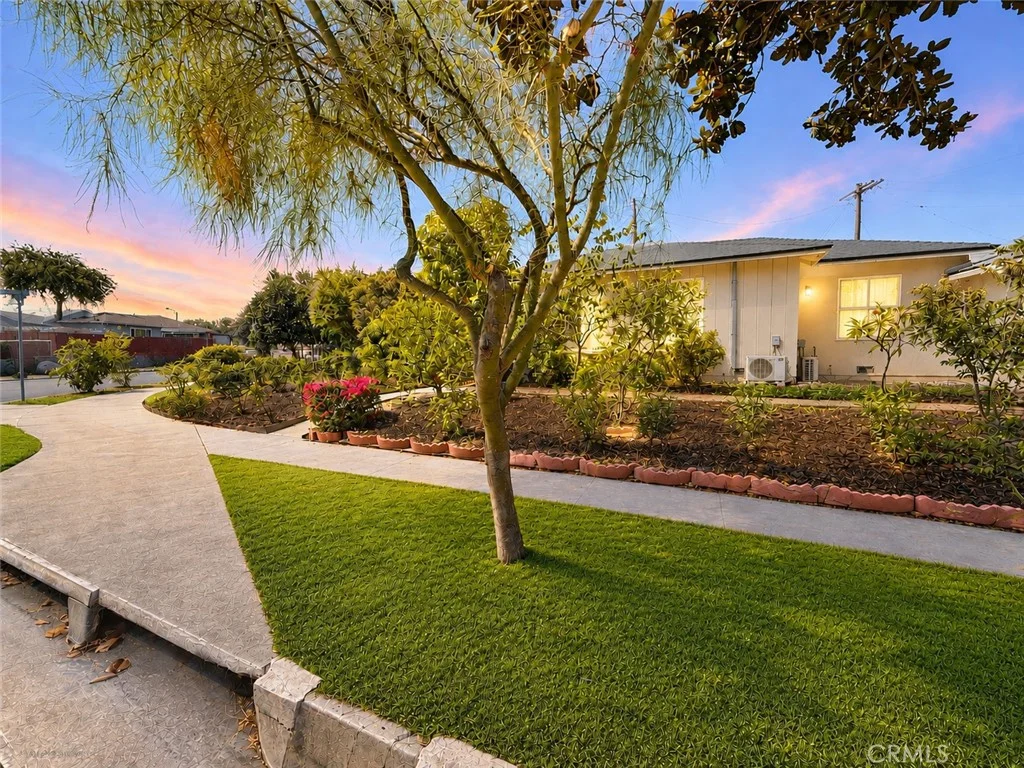 1959 Dorner Drive, Monterey Park, CA 91754