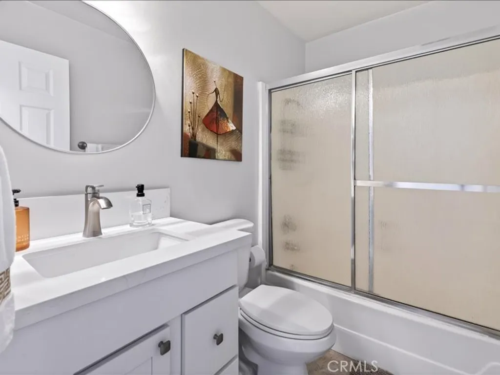 Additional image 8 of 8452 Northport Dr, Huntington Beach, CA 92646