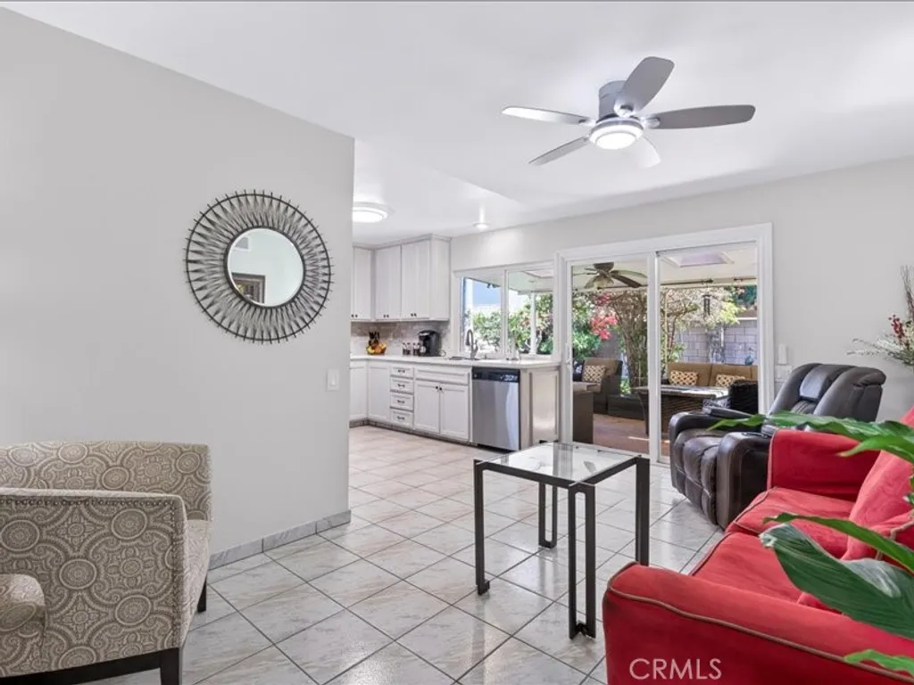 Additional image 6 of 8452 Northport Dr, Huntington Beach, CA 92646