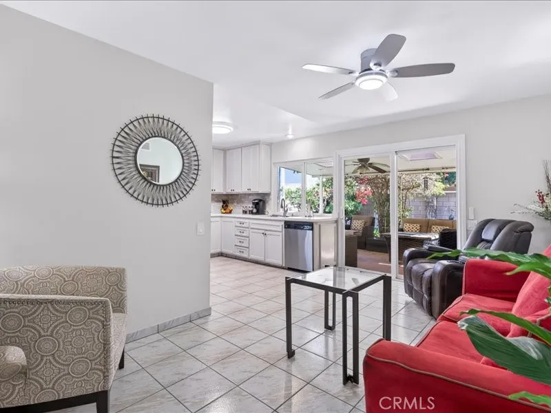 Additional image 21 of 8452 Northport Dr, Huntington Beach, CA 92646