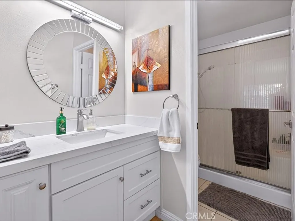 Additional image 11 of 8452 Northport Dr, Huntington Beach, CA 92646