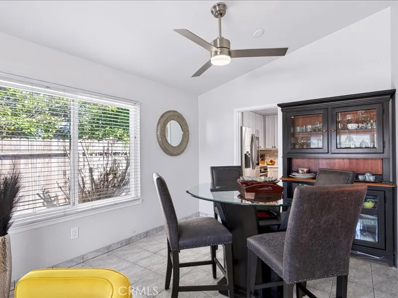 Additional image 19 of 8452 Northport Dr, Huntington Beach, CA 92646