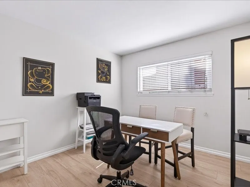 Additional image 25 of 8452 Northport Dr, Huntington Beach, CA 92646