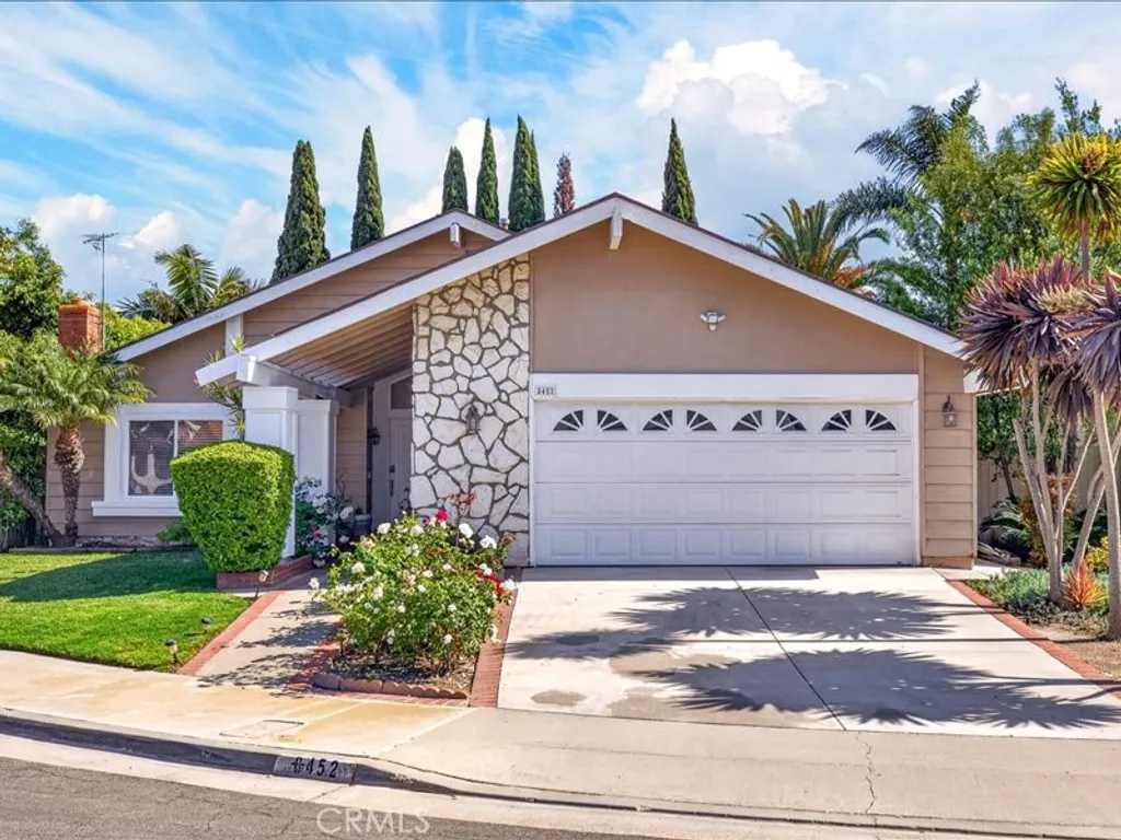 Additional image 15 of 8452 Northport Dr, Huntington Beach, CA 92646