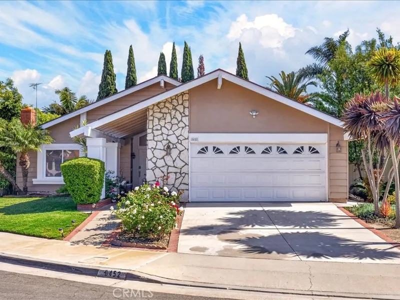 Additional image 16 of 8452 Northport Dr, Huntington Beach, CA 92646