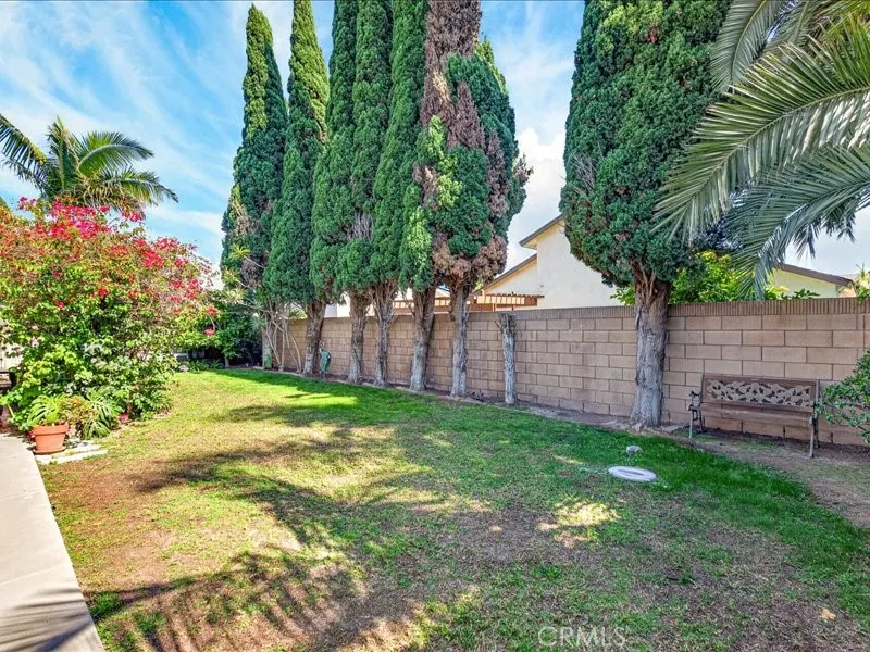 Additional image 30 of 8452 Northport Dr, Huntington Beach, CA 92646