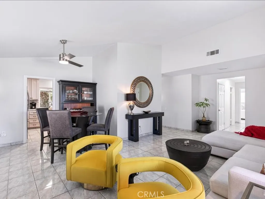 Additional image 3 of 8452 Northport Dr, Huntington Beach, CA 92646