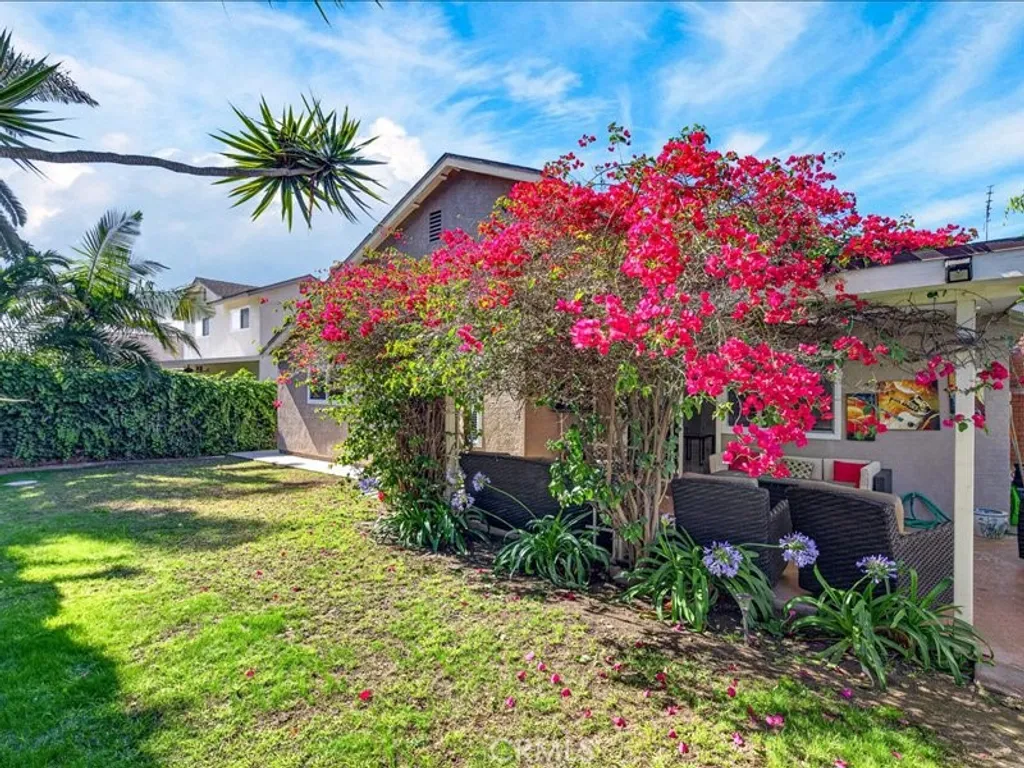 Additional image 14 of 8452 Northport Dr, Huntington Beach, CA 92646