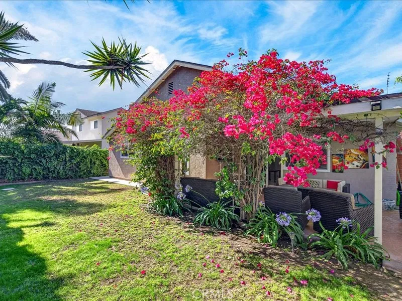 Additional image 29 of 8452 Northport Dr, Huntington Beach, CA 92646