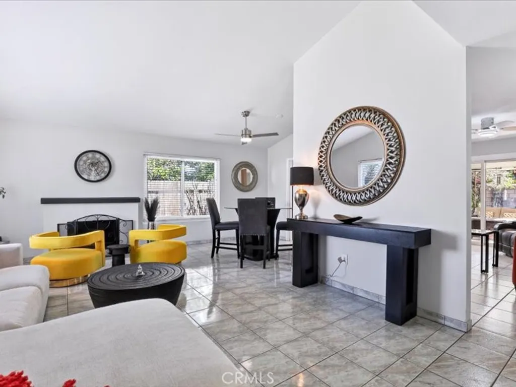 Additional image 2 of 8452 Northport Dr, Huntington Beach, CA 92646