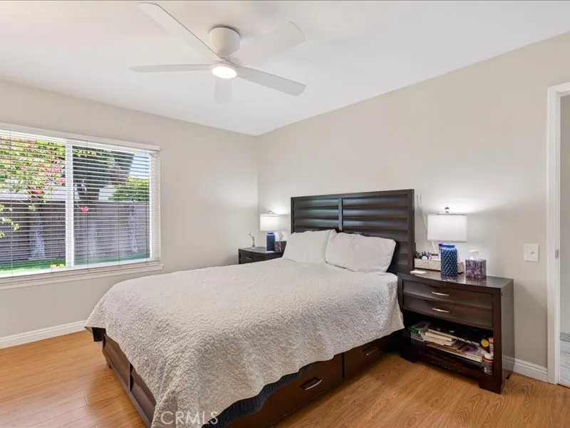 Additional image 27 of 8452 Northport Dr, Huntington Beach, CA 92646