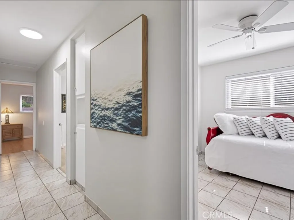 Additional image 9 of 8452 Northport Dr, Huntington Beach, CA 92646