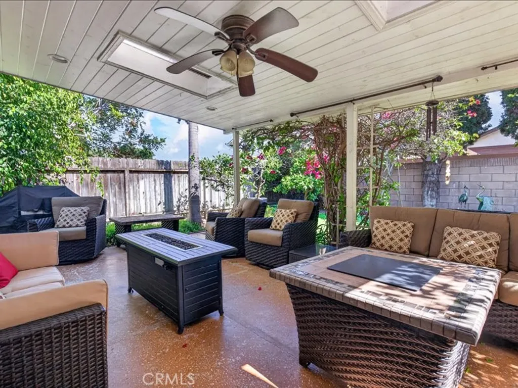 Additional image 13 of 8452 Northport Dr, Huntington Beach, CA 92646