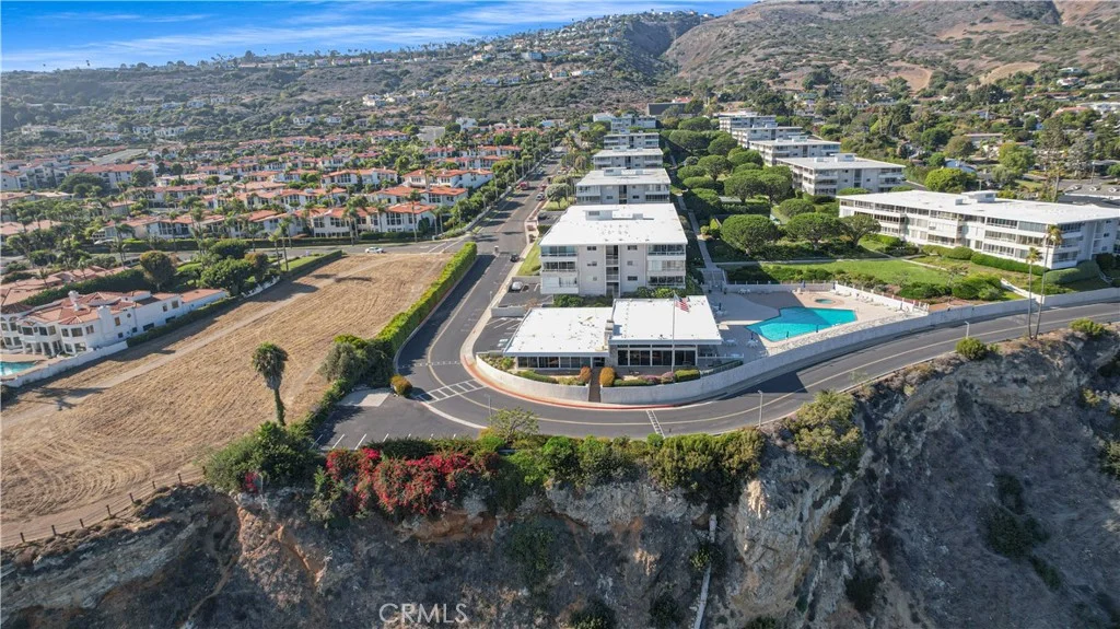 32735 Seagate Drive Unit 108, Rancho Palos Verdes, CA 90275