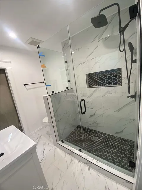 328 Vista Place, Los Angeles, CA 90042 - MLS#: AR25073372