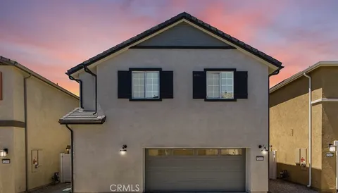 32684 Crystal Cove, Winchester, CA MLS: IG25097798