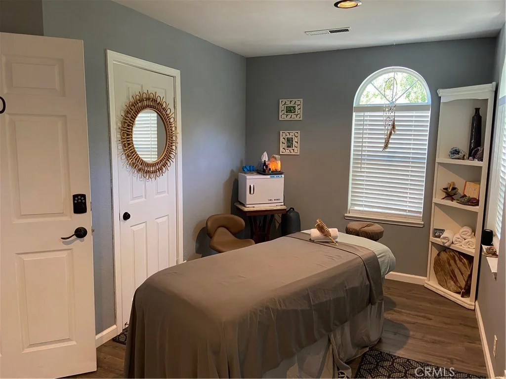 2231 St George Lane Unit 70, Chico, CA 95926 | SN26045769 | Nestfully