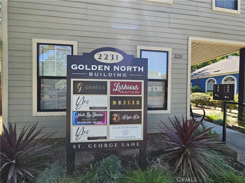 2231 St George Lane Unit 70, Chico, CA 95926 | SN26045769 | Nestfully