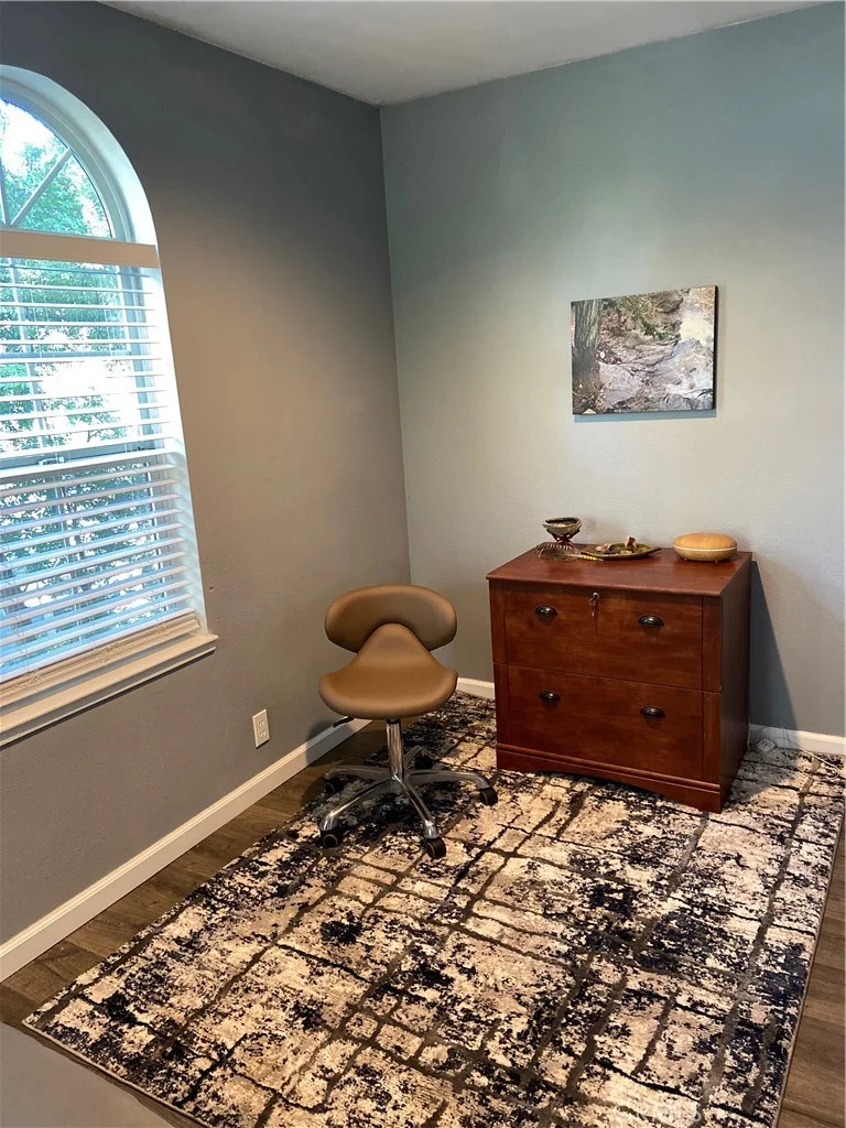 2231 St George Lane Unit 70, Chico, CA 95926 | SN26045769 | Nestfully