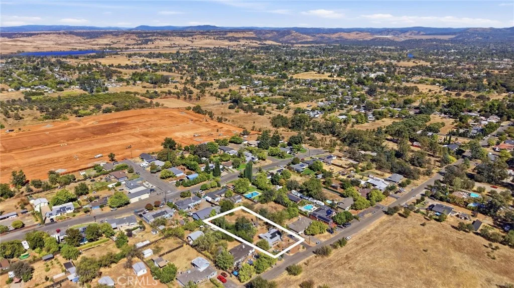 1708 Biggs Avenue, Oroville, CA 95965